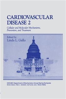 Cardiovascular Disease
