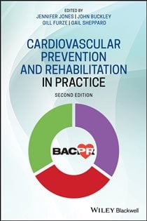 Cardiovascular Prevention and Rehabilitation in Practice