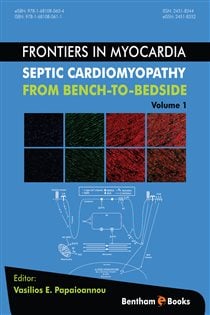 Septic Cardiomyopathy: from bench-to-bedside
