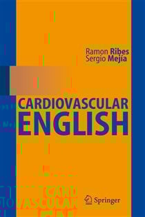 Cardiovascular English