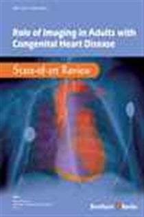 Role of Imaging in Adults with Congenital Heart Disease