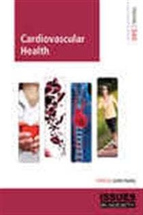 Cardiovascular Health