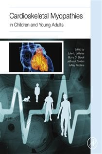 Cardioskeletal Myopathies in Children and Young Adults