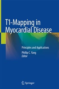 T1-Mapping in Myocardial Disease