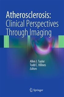 Atherosclerosis: Clinical Perspectives Through Imaging