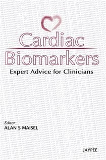 Cardiac Biomarkers