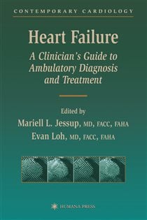 Heart Failure