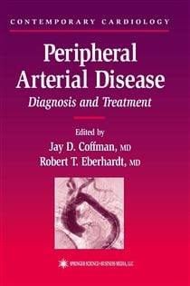 Peripheral Arterial Disease