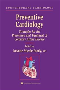 Preventive Cardiology