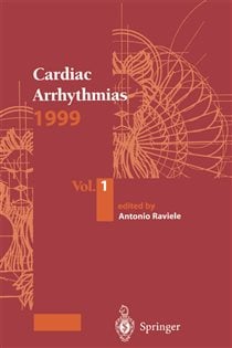 Cardiac Arrhythmias 1999