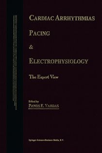 Cardiac Arrhythmias, Pacing & Electrophysiology
