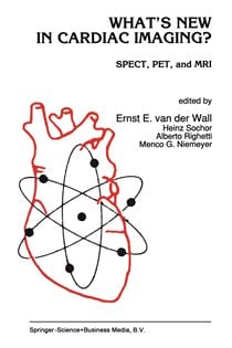 Whatâ€™s New in Cardiac Imaging?