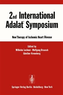 2nd International AdalatÂ® Symposium