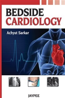 Bedside Cardiology