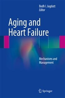 Aging and Heart Failure