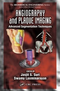 Angiography and Plaque Imaging