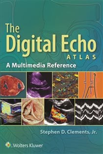 The Digital Echo Atlas: A Multimedia Reference
