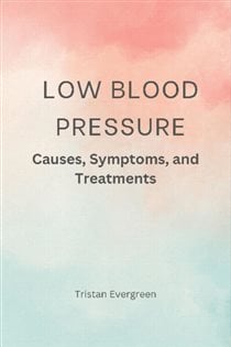 Low Blood Pressure