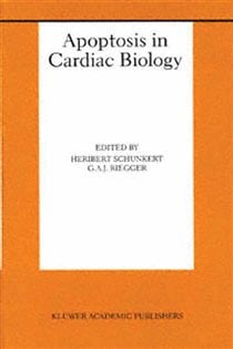 Apoptosis in Cardiac Biology