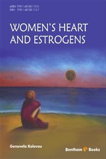 Women’s Heart and Estrogens