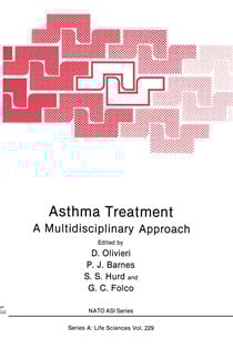 Asthma Treatment