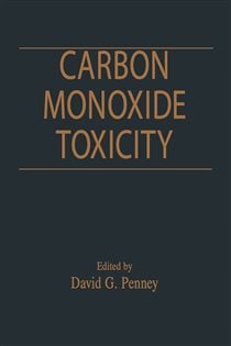 Carbon Monoxide Toxicity