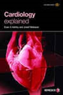 Cardiology Explained