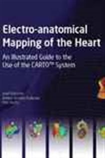 Electro-anatomical Mapping of the Heart