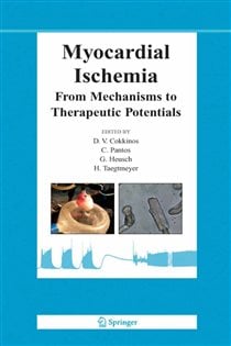 Myocardial Ischemia