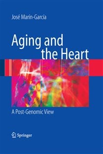 Aging and the Heart