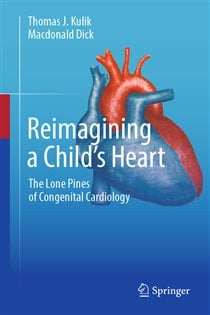Reimagining a Child’s Heart