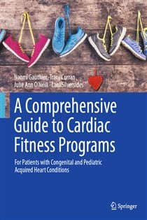 A Comprehensive Guide to Cardiac Fitness Programs