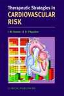 Therapeutic Strategies in Cardiovascular Risk