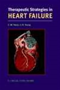 Therapeutic Strategies in Heart Failure