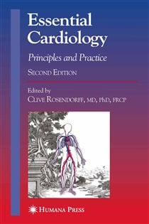 Essential Cardiology