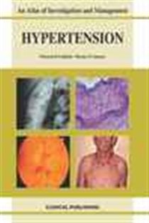 Hypertension