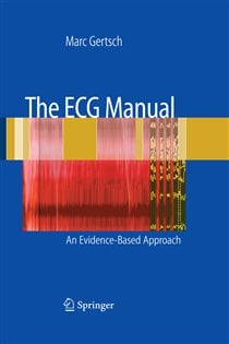 The ECG Manual