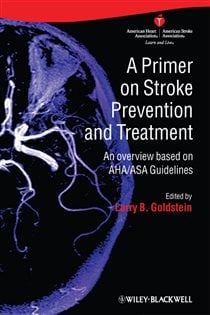 A Primer on Stroke Prevention and Treatment