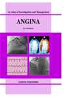 Angina