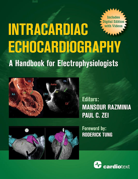 Fluoroscopy Reduction Techniques for Catheter Ablation of Cardiac Arrhythmias 1st Edition