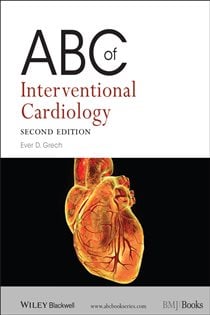 ABC of Interventional Cardiology