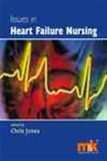 Issues in Heart Failure Nursing