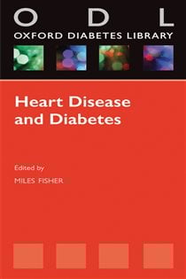 Diabetes and Heart Disease