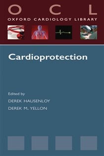 Cardioprotection