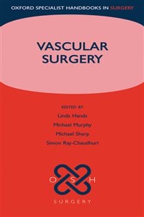 Vascular Surgery