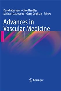 Advances in Vascular Medicine