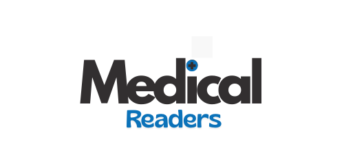 Medicalreaders